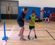 IMG_6002a.JPG