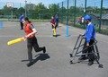 IMG_6007.JPG
