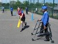 IMG_6008.JPG