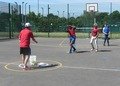 IMG_6009.JPG
