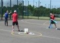 IMG_6014a.jpg