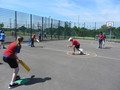 IMG_6017.JPG