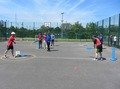 IMG_6018.JPG