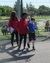 IMG_6021.JPG