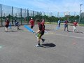IMG_6023.JPG