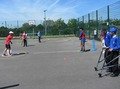 IMG_6026.JPG