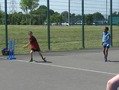 IMG_6030a.jpg