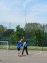 IMG_6032a.jpg