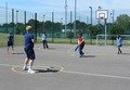 IMG_6034.JPG