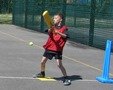 IMG_6037a.jpg