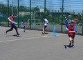 IMG_6042.JPG