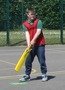 IMG_6044.JPG