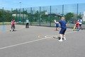 IMG_6046.JPG