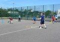 IMG_6047.JPG