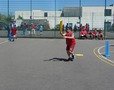 IMG_6048.JPG