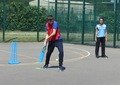 IMG_6050a.jpg