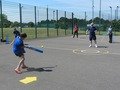 IMG_6054.JPG