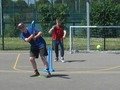 IMG_6059a.jpg