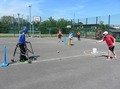 IMG_6061.JPG