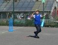 IMG_6062a.jpg