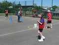 IMG_6063a.jpg