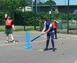 IMG_6064a.jpg