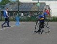 IMG_6065.JPG