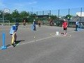 IMG_6066.JPG