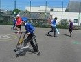 IMG_6067.JPG