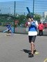 IMG_6073a.jpg