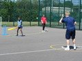 IMG_6074.JPG