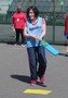 IMG_6075.JPG