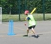 IMG_6089a.jpg