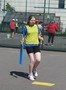 IMG_6090.JPG