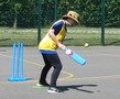 IMG_6092.JPG