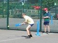 IMG_6097.JPG