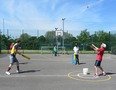 IMG_6101.JPG