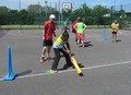 IMG_6104.JPG