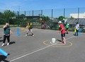IMG_6110.JPG