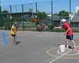 IMG_6111.JPG