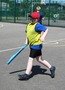 IMG_6116a.jpg