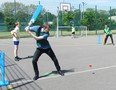 IMG_6117.JPG