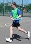 IMG_6123.JPG