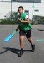 IMG_6133a.jpg