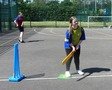 IMG_6142.JPG