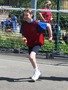 IMG_6149.JPG