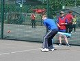 IMG_6154.JPG