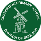 homework cranbrook primary school