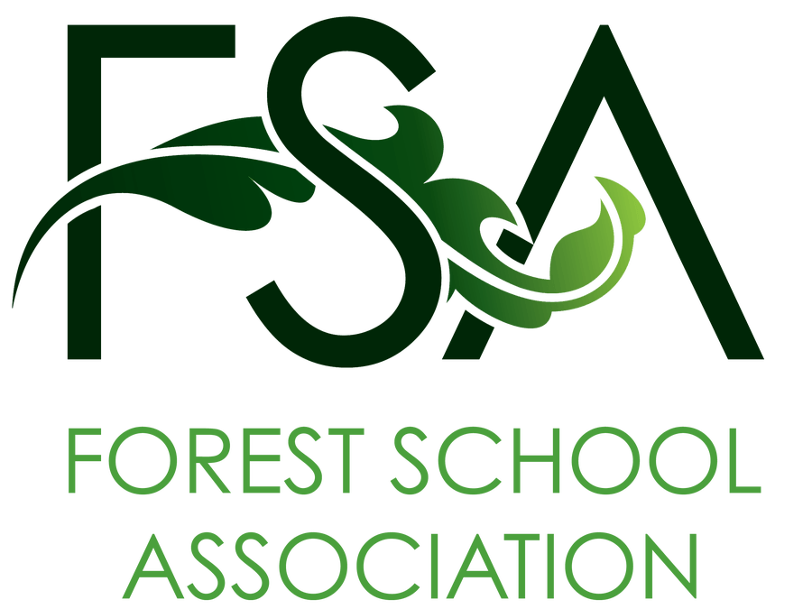 School accreditation 