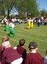 IMG_8382.JPG